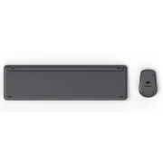 HAMA WKM-550 Black