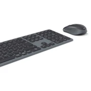 HAMA WKM-550 Black