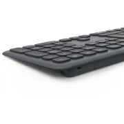 HAMA WKM-550 Black