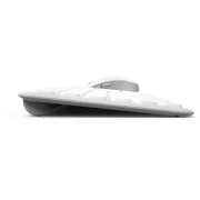 HAMA WKM-550 White
