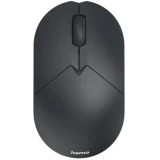 HAMA WM-150 Wireless - Black
