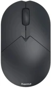 HAMA WM-150 Wireless - Black