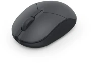 HAMA WM-150 Wireless - Black