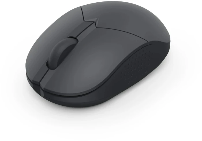 HAMA WM-150 Wireless - Black