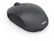HAMA WM-150 Wireless - Black