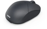 HAMA WM-150 Wireless - Black