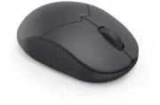 HAMA WM-150 Wireless - Black