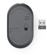 HAMA WM-150 Wireless - Black
