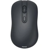 HAMA WM-200 Wireless - Black