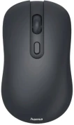 HAMA WM-200 Wireless - Black