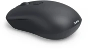 HAMA WM-200 Wireless - Black
