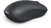 HAMA WM-200 Wireless - Black