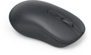 HAMA WM-200 Wireless - Black