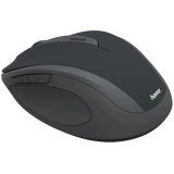 HAMA WM-400 Wireless - Black