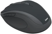 HAMA WM-400 Wireless - Black