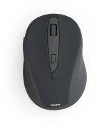 HAMA WM-400 Wireless - Black