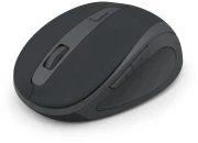 HAMA WM-400 Wireless - Black