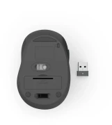 HAMA WM-400 Wireless - Black