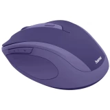 HAMA WM-400 Wireless - Blue