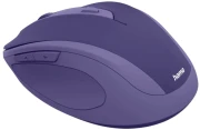 HAMA WM-400 Wireless - Blue