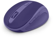 HAMA WM-400 Wireless - Blue