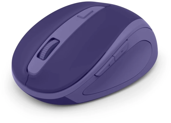 HAMA WM-400 Wireless - Blue