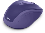HAMA WM-400 Wireless - Blue