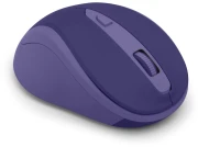 HAMA WM-400 Wireless - Blue
