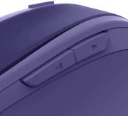 HAMA WM-400 Wireless - Blue
