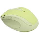 HAMA WM-400 Wireless - Green
