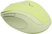 HAMA WM-400 Wireless - Green