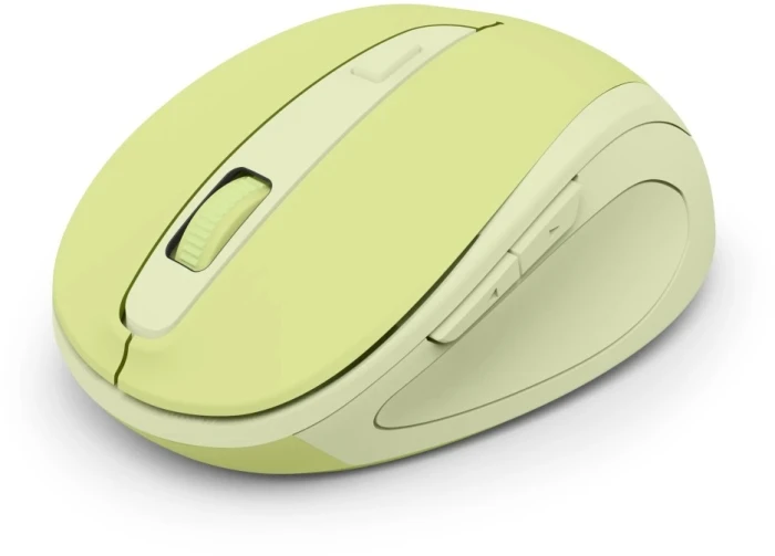 HAMA WM-400 Wireless - Green