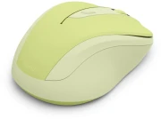 HAMA WM-400 Wireless - Green