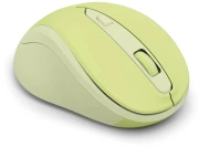 HAMA WM-400 Wireless - Green