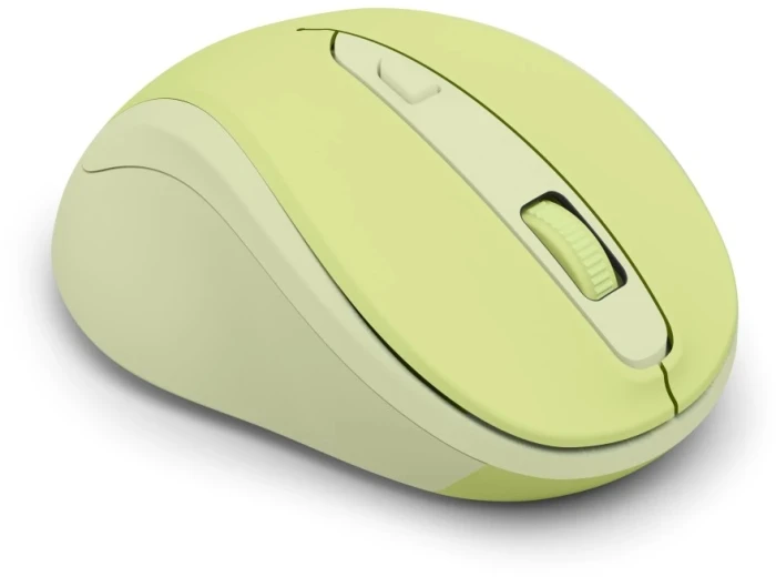 HAMA WM-400 Wireless - Green