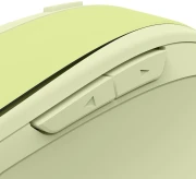 HAMA WM-400 Wireless - Green