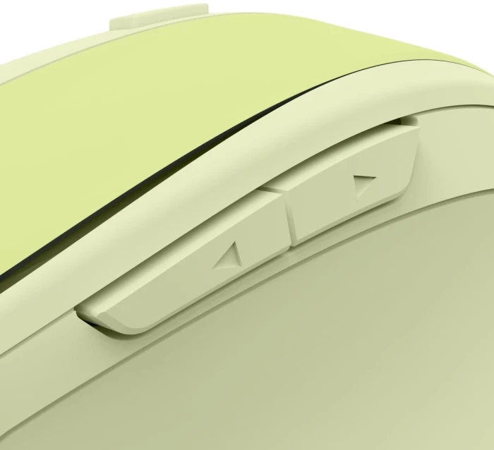 HAMA WM-400 Wireless - Green