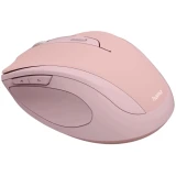 HAMA WM-400 Wireless - Pink
