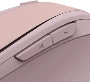 HAMA WM-400 Wireless - Pink