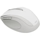 HAMA WM-400 Wireless - White