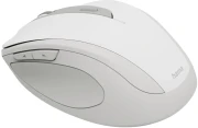 HAMA WM-400 Wireless - White