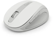 HAMA WM-400 Wireless - White