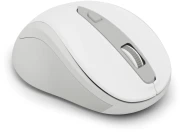 HAMA WM-400 Wireless - White