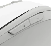 HAMA WM-400 Wireless - White