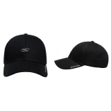DeepCool рекламна шапка  DEEPCOOL HAT