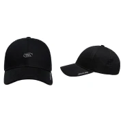 DeepCool рекламна шапка DEEPCOOL HAT