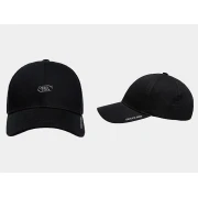 DeepCool рекламна шапка DEEPCOOL HAT