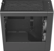 HAVN BF 360 Flow - Black