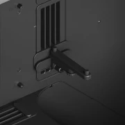 HAVN BF 360 Flow - Black