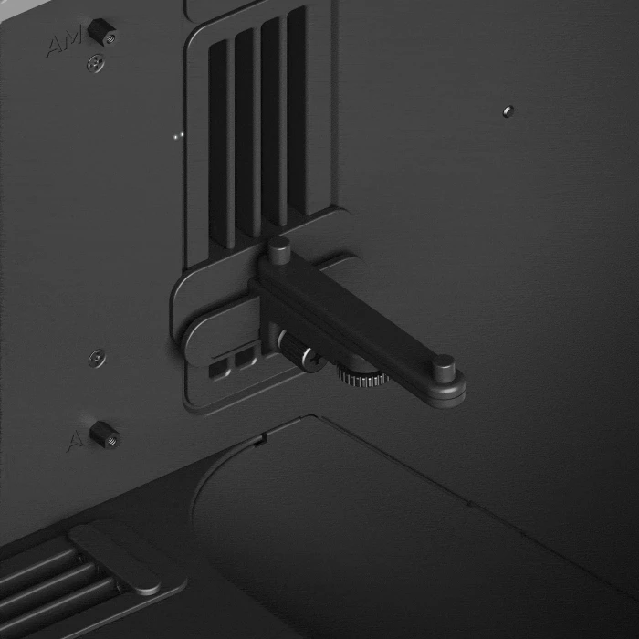 HAVN BF 360 Flow - Black